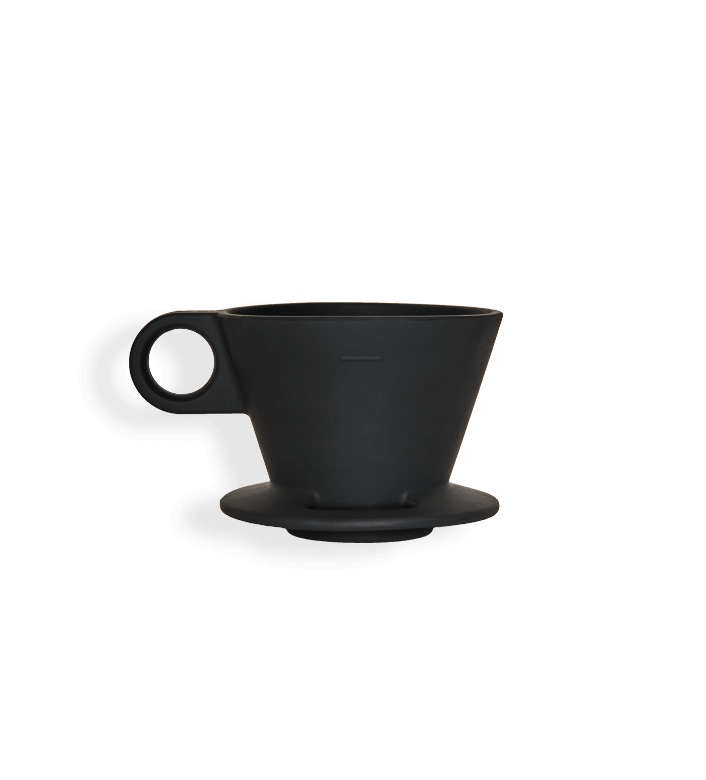 Dwell Dripper Kit - Image 11