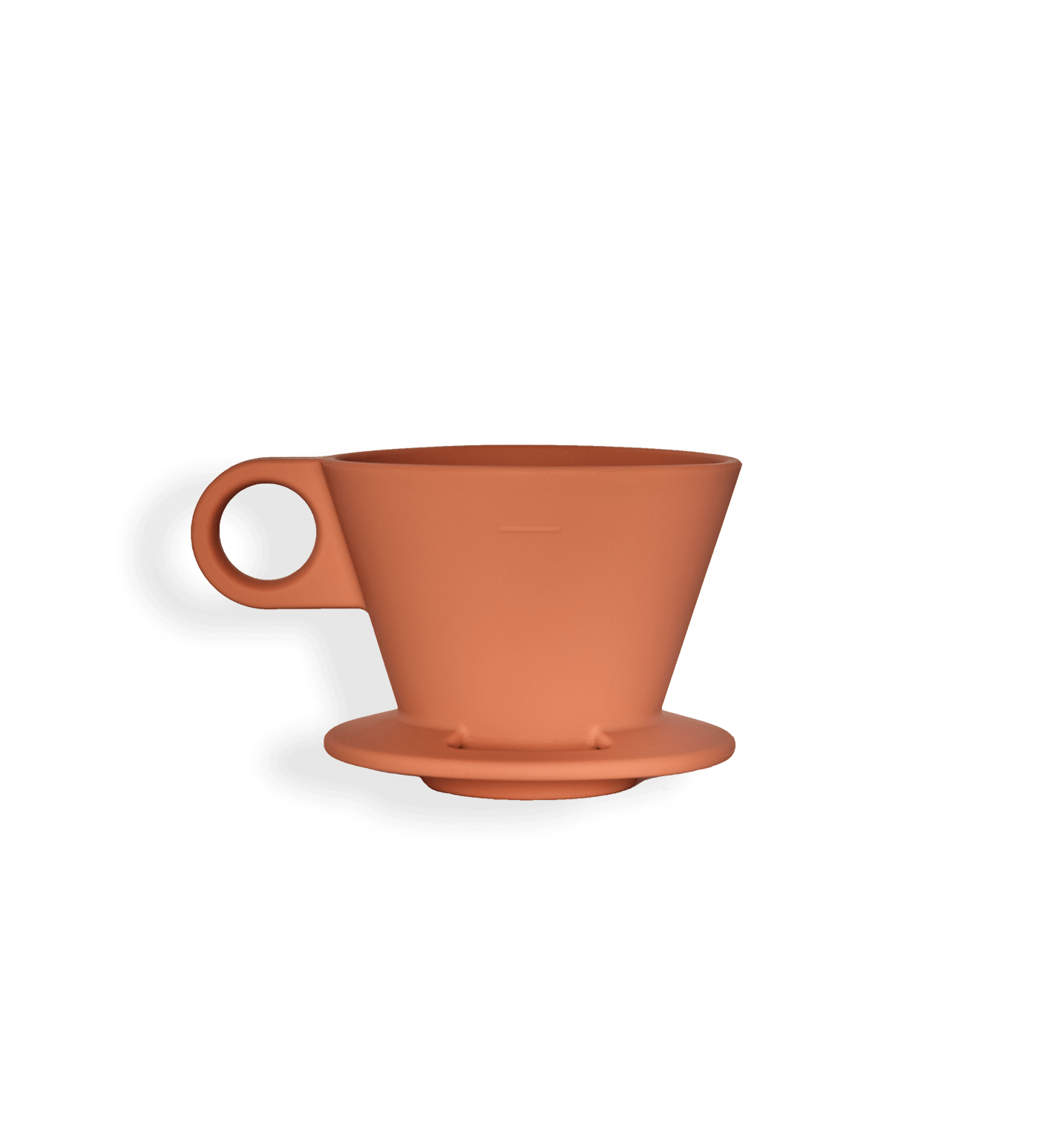 Dwell Dripper Kit - Image 8