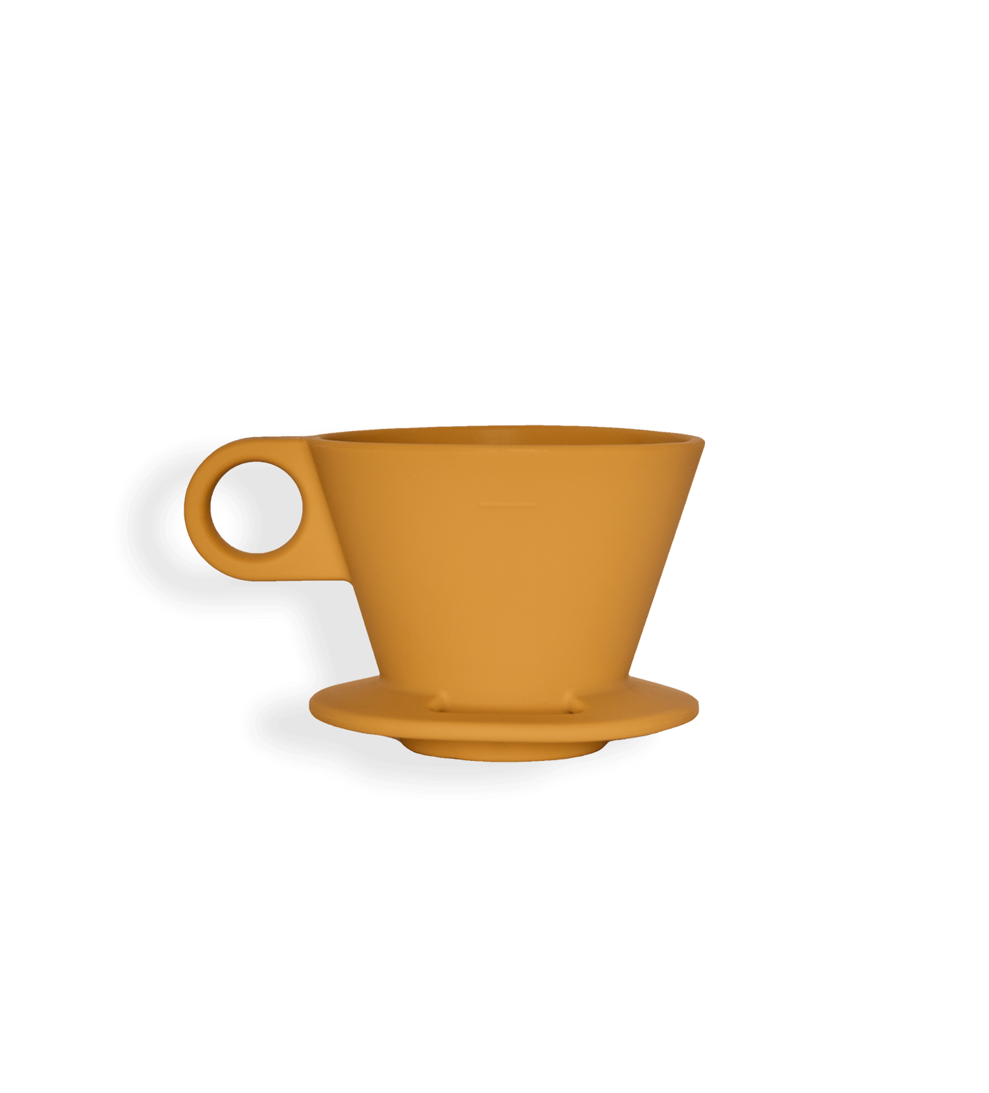 Dwell Dripper Kit - Image 6