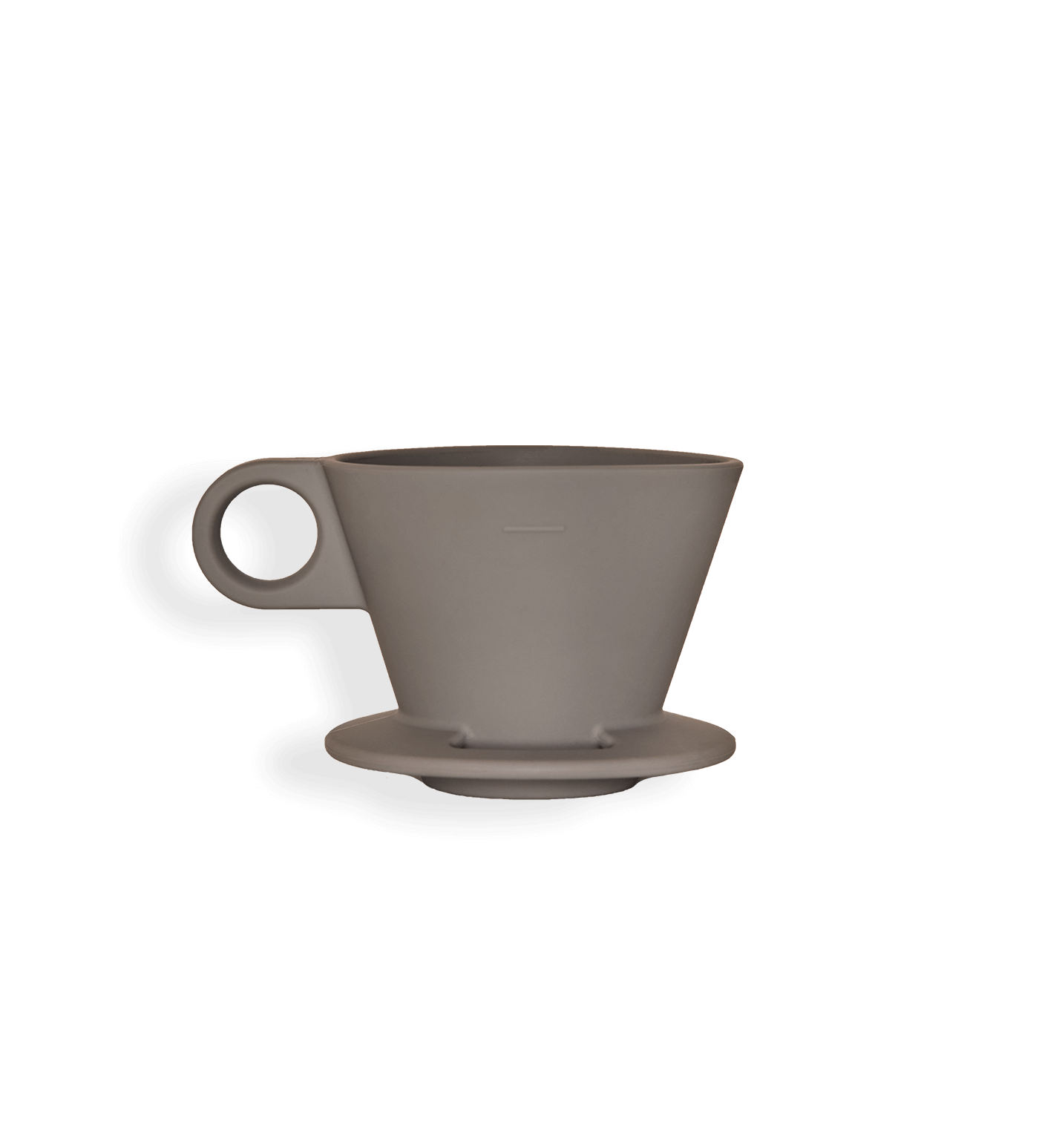 Dwell Dripper Kit - Image 10