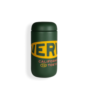Circuit Tumbler