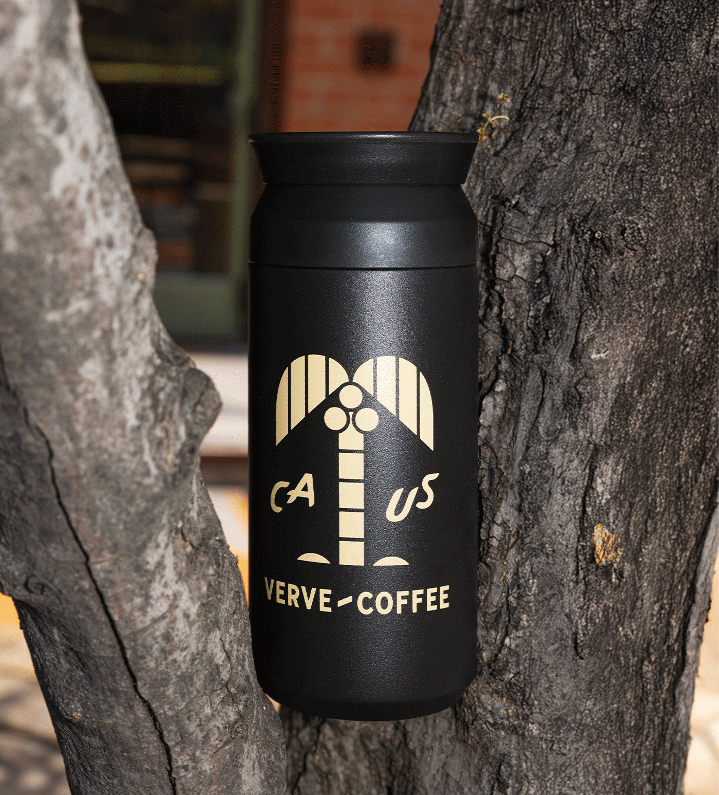 Companion Tumbler - Image 2