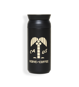 Companion Tumbler