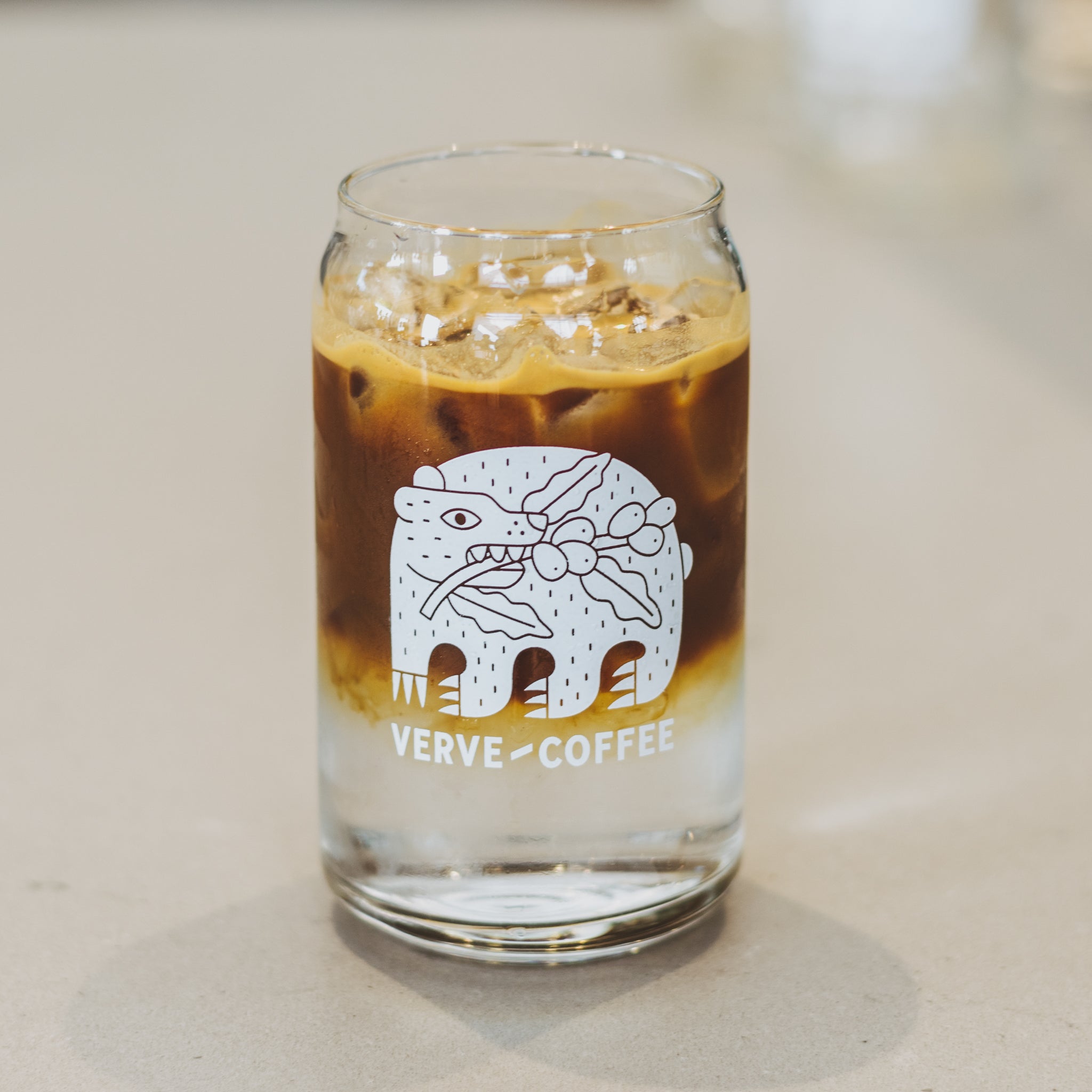 Herald Glass - Image 2