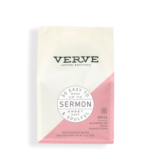 Sermon