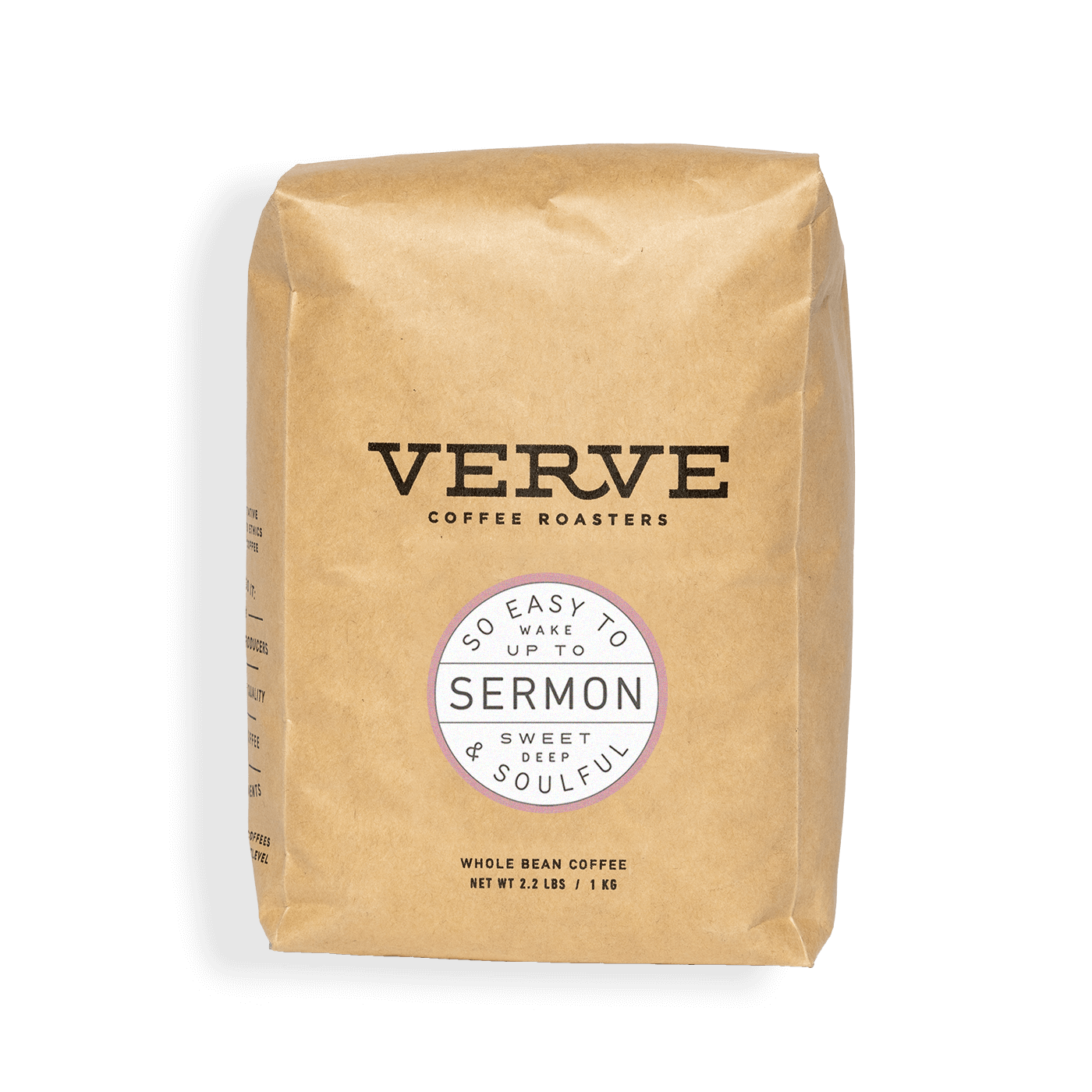 Sermon - Image 2